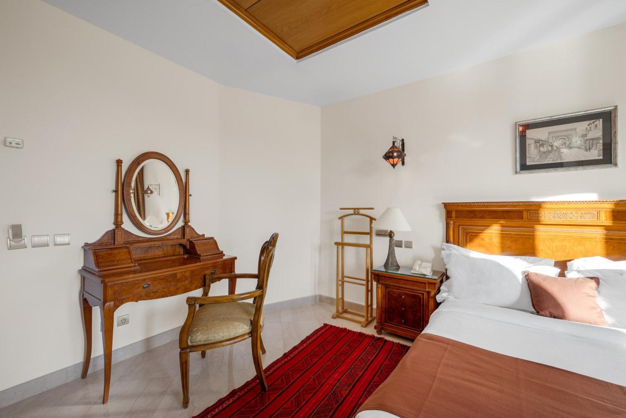 Villa Farida con Piscina Privata