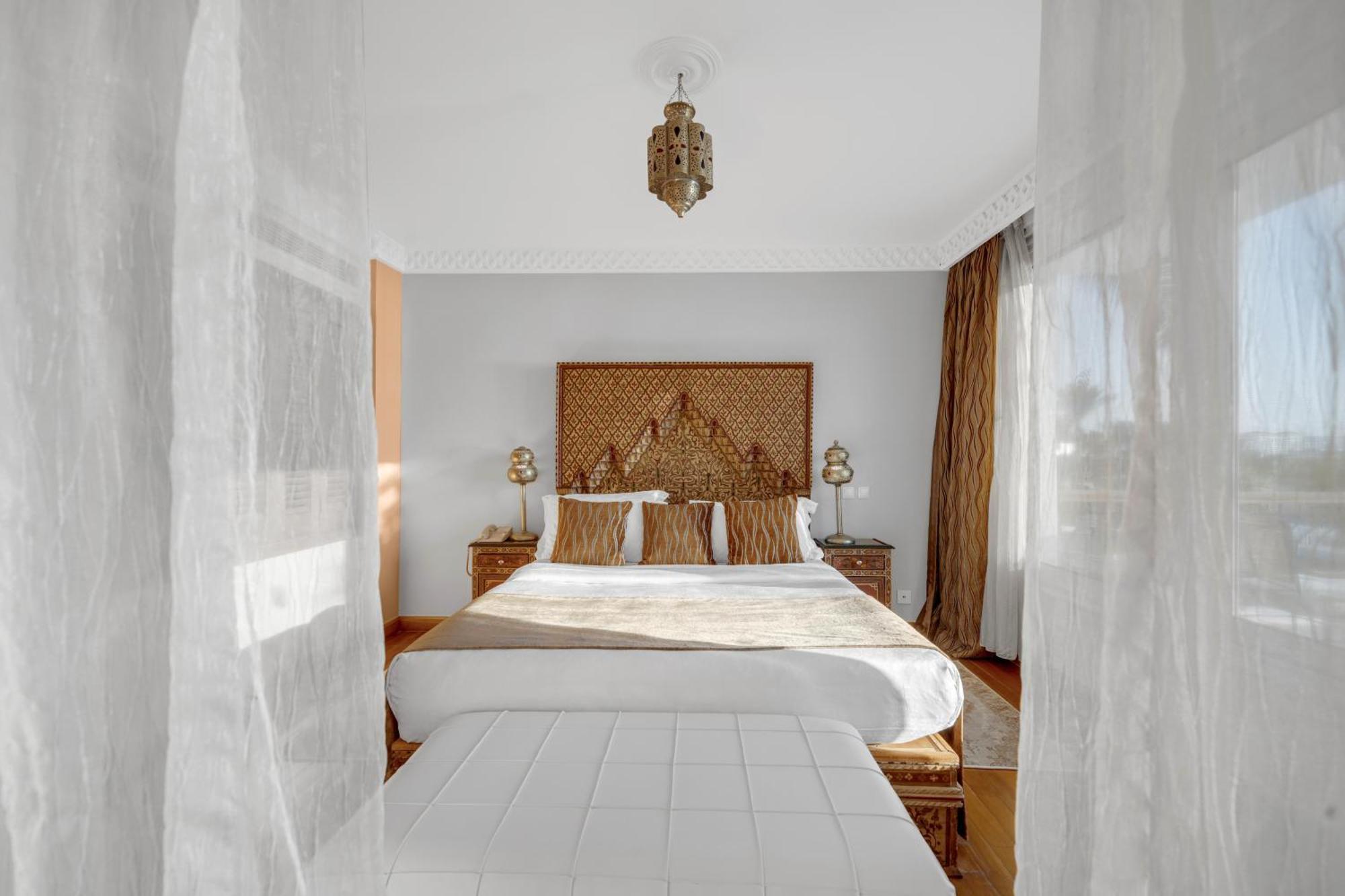 Villa Alexandria Private Pool,1673933427:JPEG